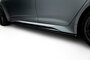maxton-design-Audi-RS6-C8-Side-skirts-Diffuser-Versie-2