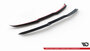 Maxton-Design-Audi-RS6-C8-Spoiler-Cap-Versie-1