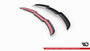 Maxton-Design-Audi-RS6-C8-Spoiler-Cap-Versie-1