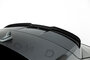 Maxton-Design-Audi-RS6-C8-Spoiler-Cap-Versie-1