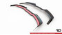 Maxton-Design-Audi-RS6-C8-Spoiler-Cap-Versie-2