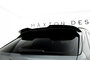 Maxton-Design-Audi-RS6-C8-Spoiler-Cap-Versie-2