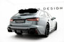 Maxton-Design-Audi-RS6-C8-Spoiler-Cap-Versie-2