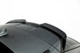 Maxton-Design-Audi-RS6-C8-Spoiler-Cap-Versie-2