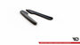 maxton-design-Audi-RS6-C8-Rear-Side-Splitters-