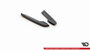 maxton-design-Audi-RS6-C8-Rear-Side-Splitters-
