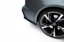 maxton-design-Audi-RS6-C8-Rear-Side-Splitters-