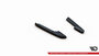 maxton-design-Audi-RS6-C8-Rear-Side-Splitters-v2
