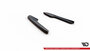 maxton-design-Audi-RS6-C8-Rear-Side-Splitters-v2