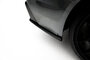 maxton-design-Audi-RS6-C8-Rear-Side-Splitters-v2