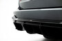 Maxton-Design-Audi-RS6-C8-Rear-Valance