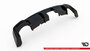 Maxton-Design-Audi-RS6-C8-Rear-Valance