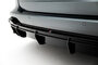 Maxton-Design-Audi-RS6-C8-Rear-Valance