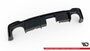 Maxton-Design-Audi-RS6-C8-Rear-Valance