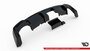 Maxton-Design-Audi-RS6-C8-Rear-Valance