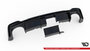 Maxton-Design-Audi-RS6-C8-Rear-Valance