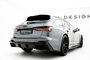 Maxton-Design-Audi-RS6-C8-Rear-Valance