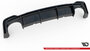 Maxton-Design-Audi-RS6-C8-Rear-Valance