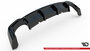 Maxton-Design-Audi-RS6-C8-Rear-Valance