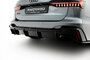 Maxton-Design-Audi-RS6-C8-Rear-Valance