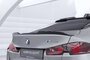 Bmw-2-Serie-F74-Gran-Coupe-Achterklep-Spoiler-Cap-CSR-Automotive
