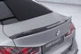 Bmw-2-Serie-F74-Gran-Coupe-Achterklep-Spoiler-Cap-CSR-Automotive