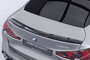 Bmw-2-Serie-F74-Gran-Coupe-Achterklep-Spoiler-Cap-CSR-Automotive
