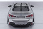 Bmw-2-Serie-F74-Gran-Coupe-Achterklep-Spoiler-Cap-CSR-Automotive