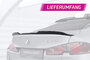 Bmw-2-Serie-F74-Gran-Coupe-Achterklep-Spoiler-Cap-CSR-Automotive