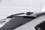 CSR-Automotive-Achterruit-Achterraam-Spoiler-Bmw-2-Serie-F74-Gran-Coupe-HSB156