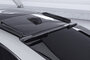 CSR-Automotive-Achterruit-Achterraam-Spoiler-Bmw-2-Serie-F74-Gran-Coupe-HSB156