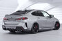 CSR-Automotive-Achterruit-Achterraam-Spoiler-Bmw-2-Serie-F74-Gran-Coupe-HSB156
