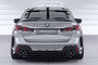CSR-Automotive-Achterruit-Achterraam-Spoiler-Bmw-2-Serie-F74-Gran-Coupe-HSB156