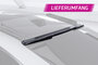 CSR-Automotive-Achterruit-Achterraam-Spoiler-Bmw-2-Serie-F74-Gran-Coupe-HSB156