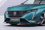 Splitter-Spoiler-Peugeot-308-CSL945-CSR-Automotive