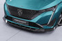 Splitter-Spoiler-Peugeot-308-CSL945-CSR-Automotive