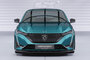 Splitter-Spoiler-Peugeot-308-CSL945-CSR-Automotive