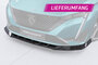 Splitter-Spoiler-Peugeot-308-CSL945-CSR-Automotive