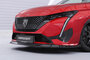 Splitter-Spoiler-Peugeot-308-GT-CSR-Automotive