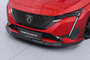 Splitter-Spoiler-Peugeot-308-GT-CSR-Automotive