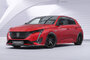 Splitter-Spoiler-Peugeot-308-GT-CSR-Automotive