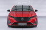 Splitter-Spoiler-Peugeot-308-GT-CSR-Automotive