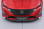 Splitter-Spoiler-Peugeot-308-GT-CSR-Automotive