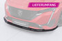 Splitter-Spoiler-Peugeot-308-GT-CSR-Automotive