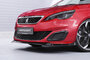 Splitter-Spoiler-Peugeot-308-GTi-CSL944-CSR-Automotive
