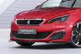 Splitter-Spoiler-Peugeot-308-GTi-CSL944-CSR-Automotive