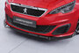 Splitter-Spoiler-Peugeot-308-GTi-CSL944-CSR-Automotive