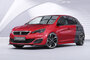 Splitter-Spoiler-Peugeot-308-GTi-CSL944-CSR-Automotive
