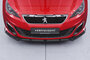 Splitter-Spoiler-Peugeot-308-GTi-CSL944-CSR-Automotive
