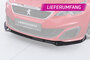 Splitter-Spoiler-Peugeot-308-GTi-CSL944-CSR-Automotive